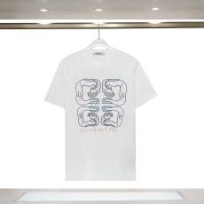 Givenchy T-Shirts